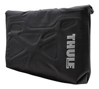 Thule th52612 Sacoche pour vélo Unisexe Adulte, Carbone, Taille Unique