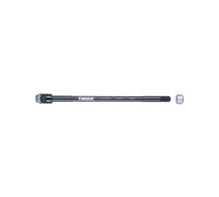 Axe traversant Thule Thru Axle (M12 x 1.0) 217-2