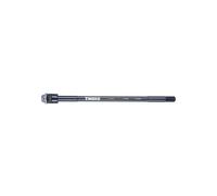 Axe traversant Thule (M12 x 1.5) 229 mm