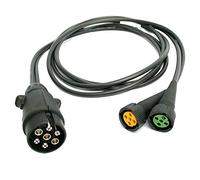 Thule THS51162 Vélo Mixte Adulte, Standard