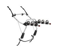 Thule - Thule ClipOn 3 9104 - Porte-vélo - Taille unique