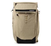 Thule - Paramount 27L BP - Sac à dos Gentle Beige - 27 L