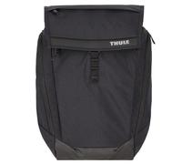 Thule Thule Paramount 27L Daypack 51.5 cm Compartiment ordinateur noir