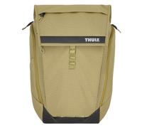 Thule Thule Paramount 27L Daypack 51.5 cm Compartiment ordinateur olive
