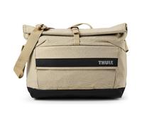 Thule Thule Paramount Porte-documents Messenger 45 cm Compartiment ordinateur beige