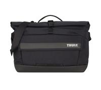 Thule Thule Paramount Porte-documents Messenger 45 cm Compartiment ordinateur noir