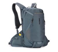 Thule Thule Rail Backpack 18L - Sac à dos hydratation pour cyclisme