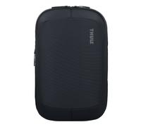 Thule Subterra 2 Convertible Sac à main porté dos noir, unisexe, 33L