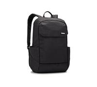 Thule Lithos 20L Sac à dos 42 cm pour ordinateur portable black (3204835)