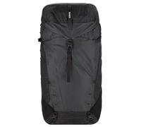 Thule Topio - Sac à dos randonnée Black 40 L