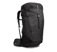 Thule Topio Sac De Randonnée Homme 40l Black, 40