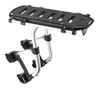 Thule Pack'n Pedal Tour Porte-bagages 2020 Porte-bagages avant