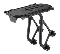 Thule - Tour Rack - Porte-bagages One Size