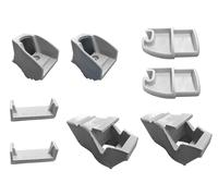 Thule Transformation kit Residence & Panorama