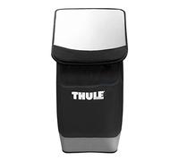 Thule Trash Bin Mülleimer, Noir
