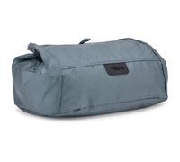 Thule Travel Boots Bag Gris