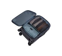 Thule - Travel Shoe Bag - Organisateur de bagage Pond Gray - Taille unique