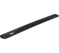 Thule Traverse WingBar Edge pour Porte-Vélos de Toit black 68 cm