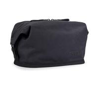 Thule Trousse de toilette Aion 37 cm noir