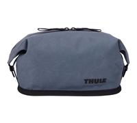Thule Aion Trousse de toilette 37 cm vert