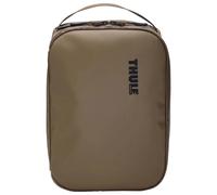 Thule Trousse De Toilette Chasm L 15l
