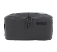 THULE trousse de toilette Subterra 2 Toiletry Bag Vetiver Gray