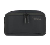 Thule Trousses de toilette 'Thule Subterra 2' noir, Taille XS-XL