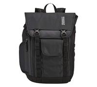 Thule Subterra sac à dos Noir Nylon