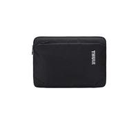 THULE TSS-315B BLACK SUBTERRA MB 15" SLEEVE