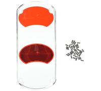 Thule TULIPA Luces EUROCLASSIC DERECHA