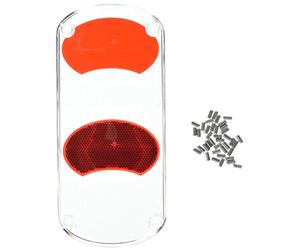 Thule TULIPA Luces EUROCLASSIC DERECHA