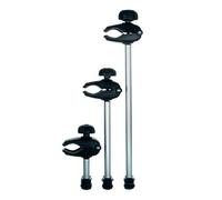 51205 Bras Long 916-Thule
