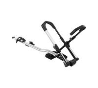 Thule Attache UpRide pour porte-vélo de toit argenté-noir universal