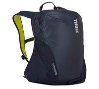 Thule, Upslope 20L Sac À Dos Sports D'Hiver