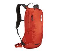 Thule Uptake Sac D'hydratation