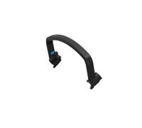 Thule Urban Glide 2 Bumper Bar Protection Noir