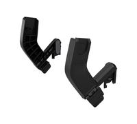 Thule Urban Glide 3 Adaptateur Siège Auto Simple Pour Maxi-Cosi®