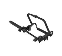 Thule Urban Glide 3 Adaptateur Universel pour siège Auto Noir