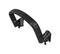 Thule Urban Glide 3 Barre Bumper Protection Support Noir