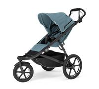 THULE - Poussette 3 roues Urban Glide 3 Mid Blue
