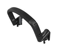 Thule Urban Glide 3 Bumper Bar Barre De Maintien Black, One-Size