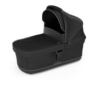 Thule Urban Glide 3 Nacelle/Porte-bébé Bassinet Caisse Bébé Panier Black Noir