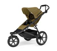 THULE - Poussette 3 roues Urban Glide 3 Nutria Green