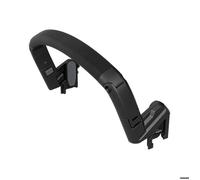 THULE - Arceau pour poussette Urban Glide 3 et 4