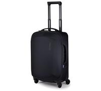 Thule Subterra 2 4 roulettes Trolley de cabine 55 cm black (TAS009627)