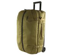 THULE valise Aion Wheeled Duffel 70 cm / 28" Nutria