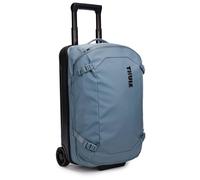 Sac à roulettes Thule Chasm Carry on 55cm/22in - Pond bleu
