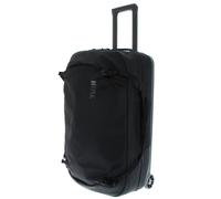 Thule Trolley Subterra 2 – 2 roulettes – 71 cm – Noir