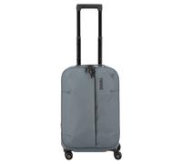 Thule Valisette 'Aion' gris / noir, Taille One Size