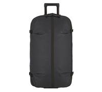 Thule Valisette 'Aion' noir, Taille One Size